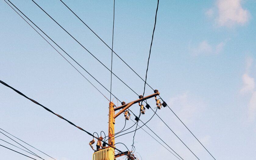 Changer de fournisseur d'électricité